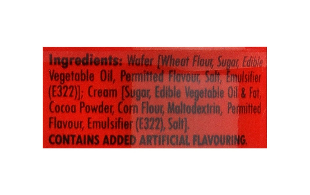 Sapphire Magic Stix    Container  200 grams